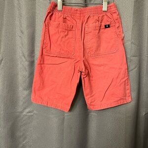 Lucky Brand Kids Coral Shorts